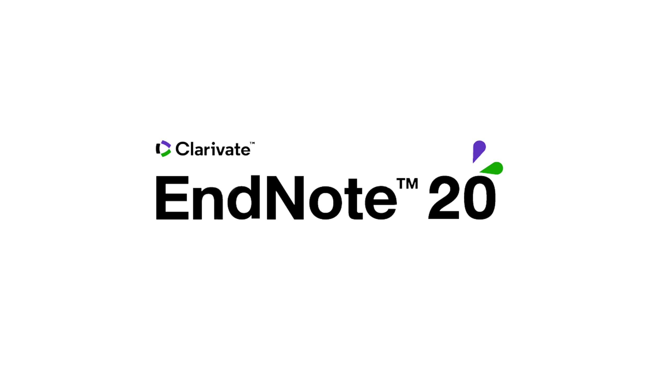 EndNote