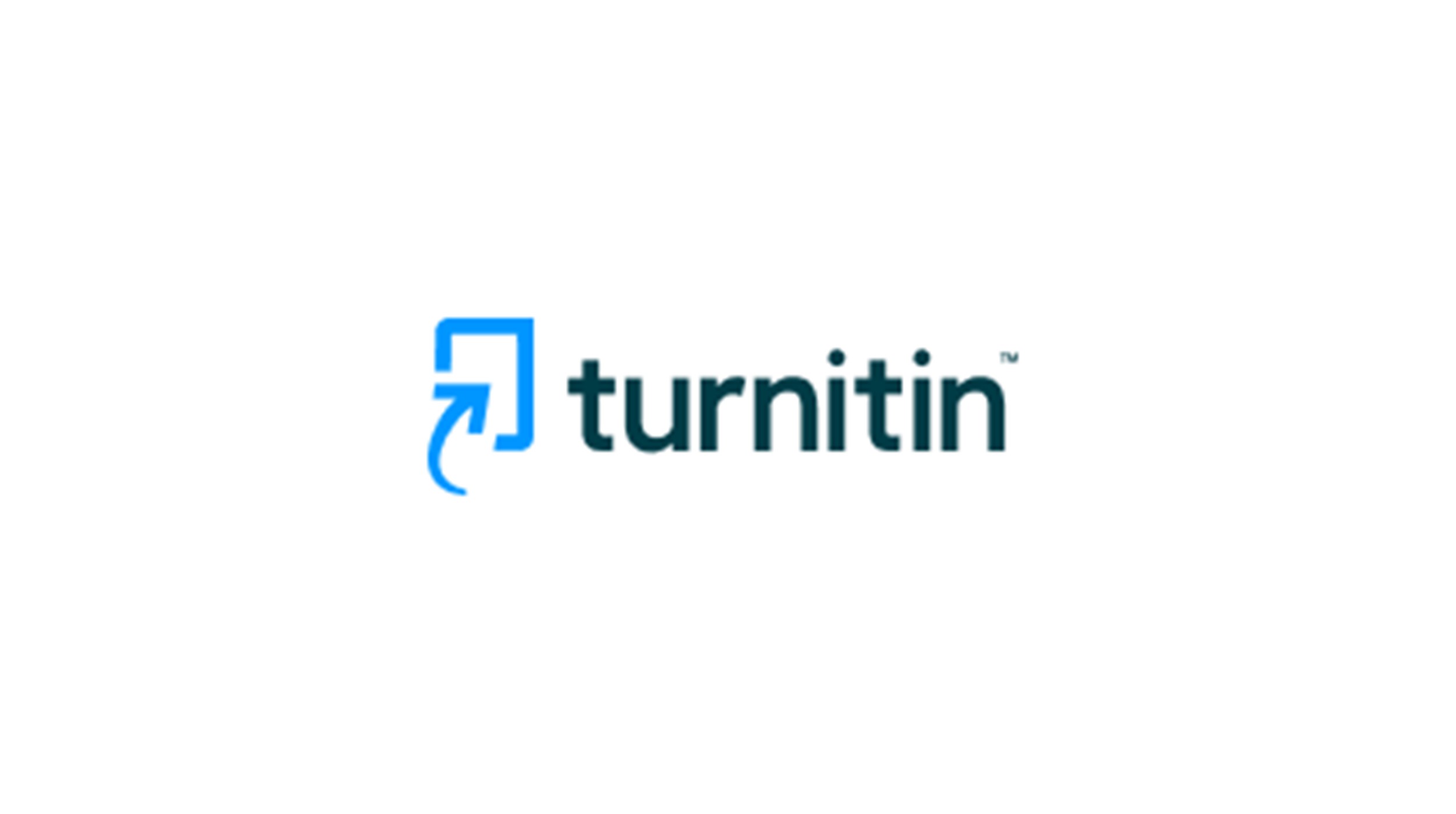 Turnitin