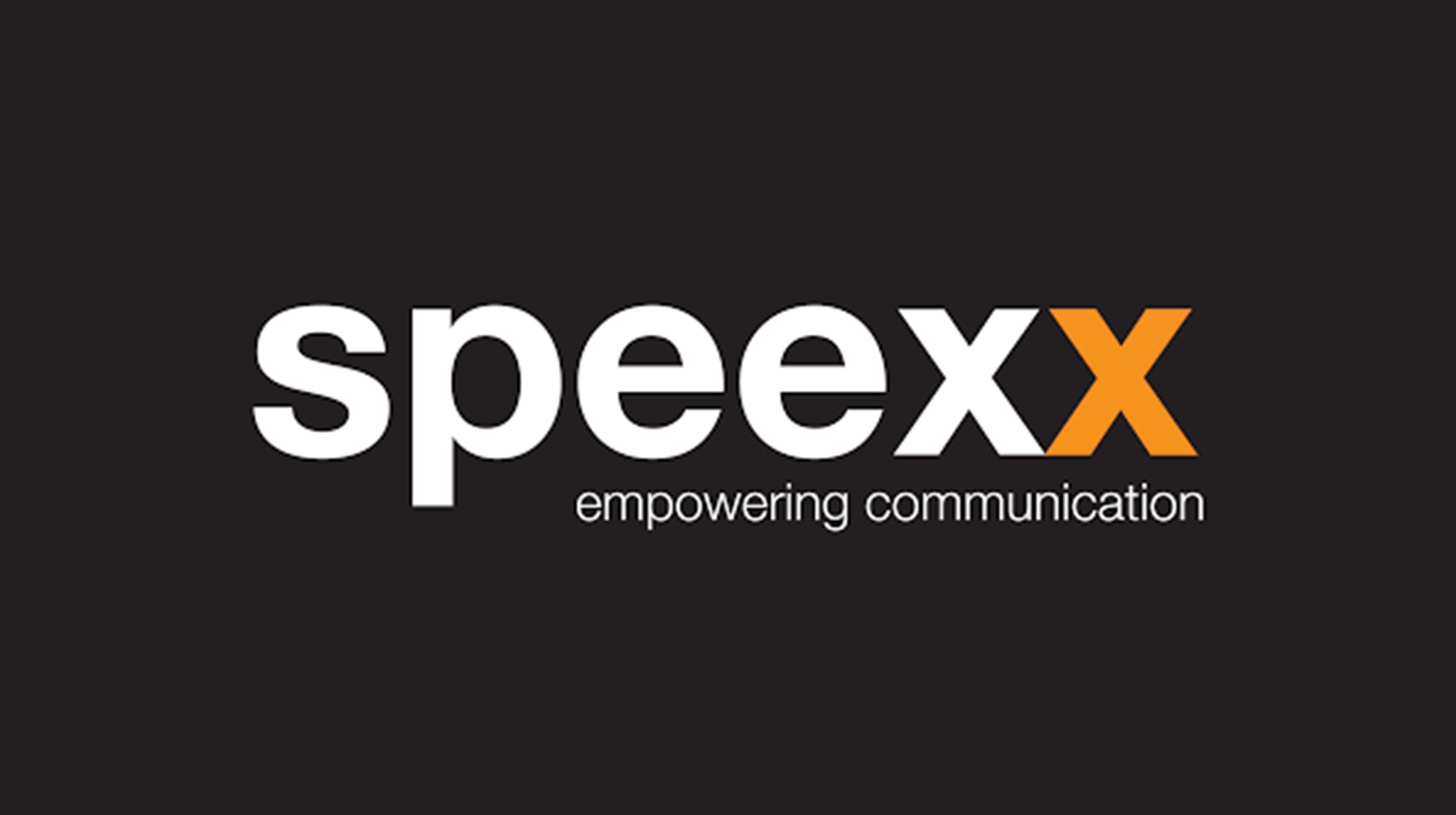 speexx