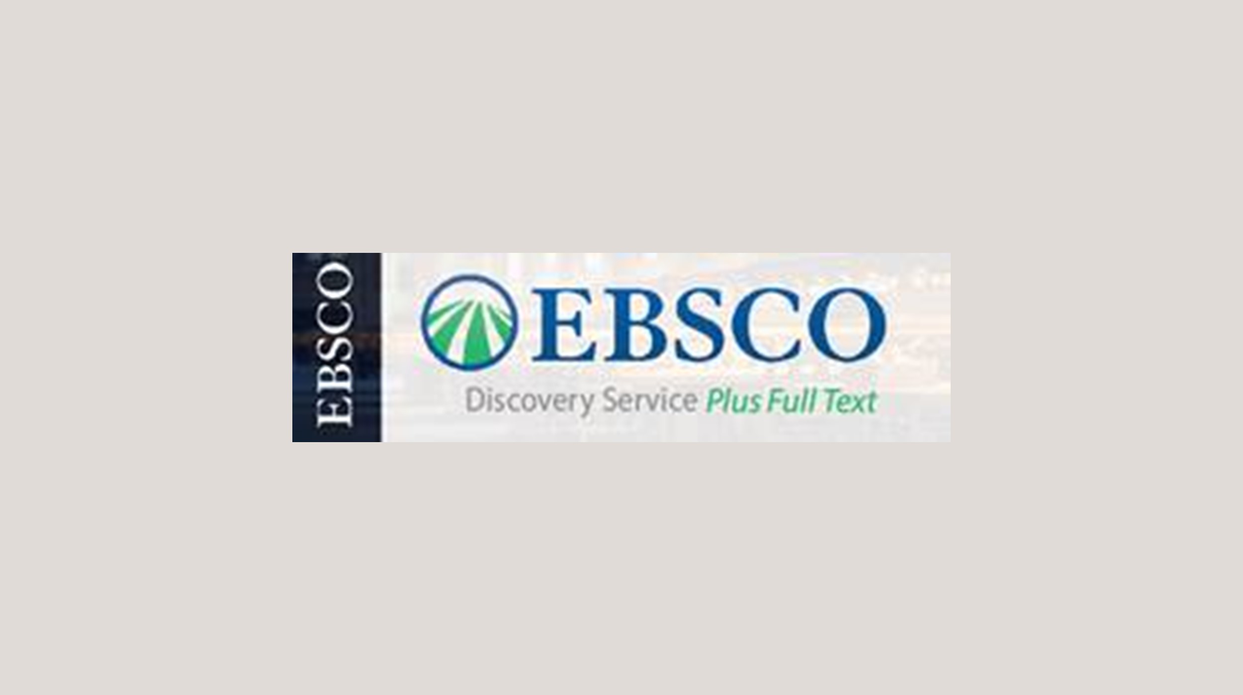 EBSCO2022