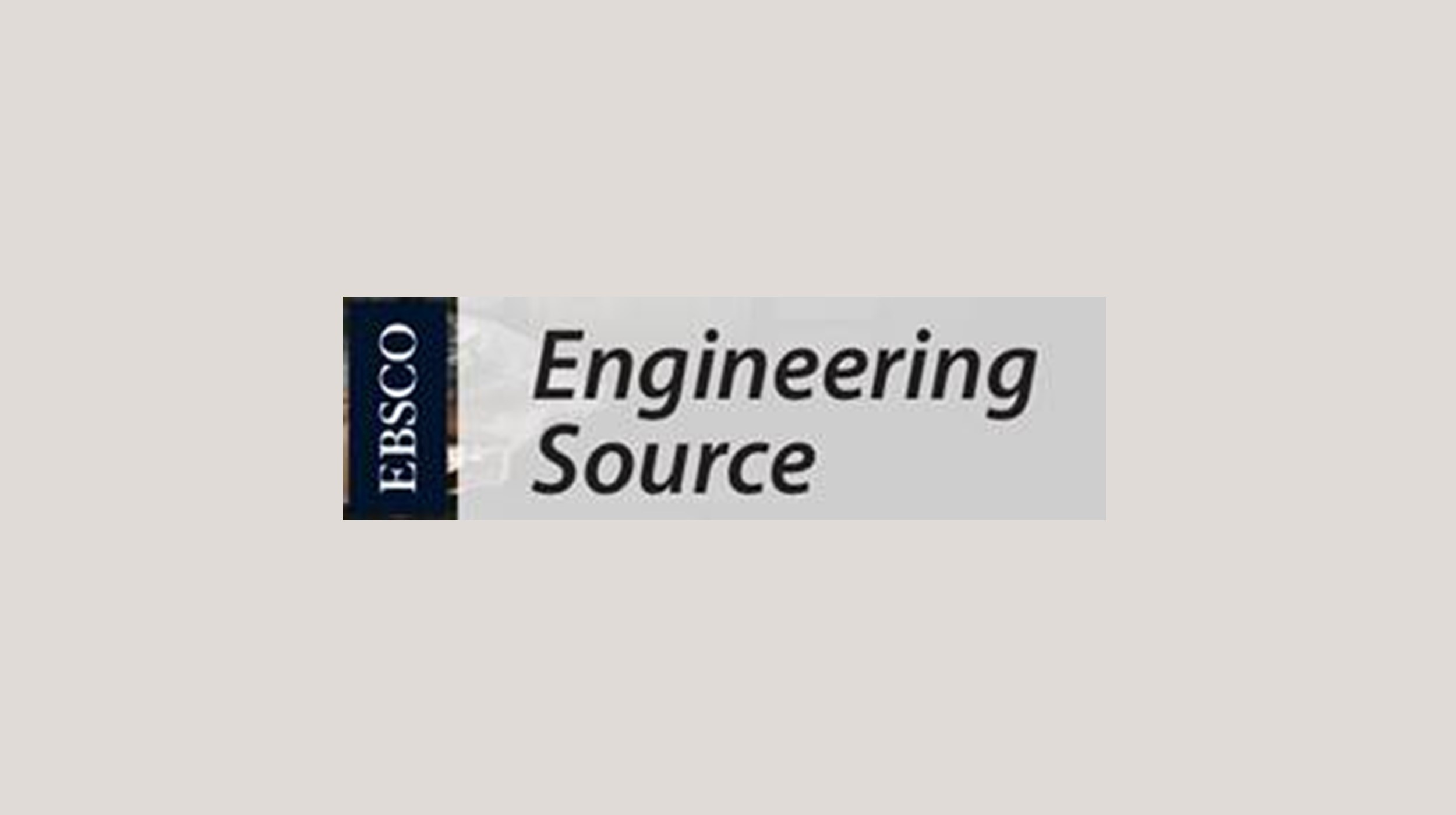 Engineering Source-logo2022