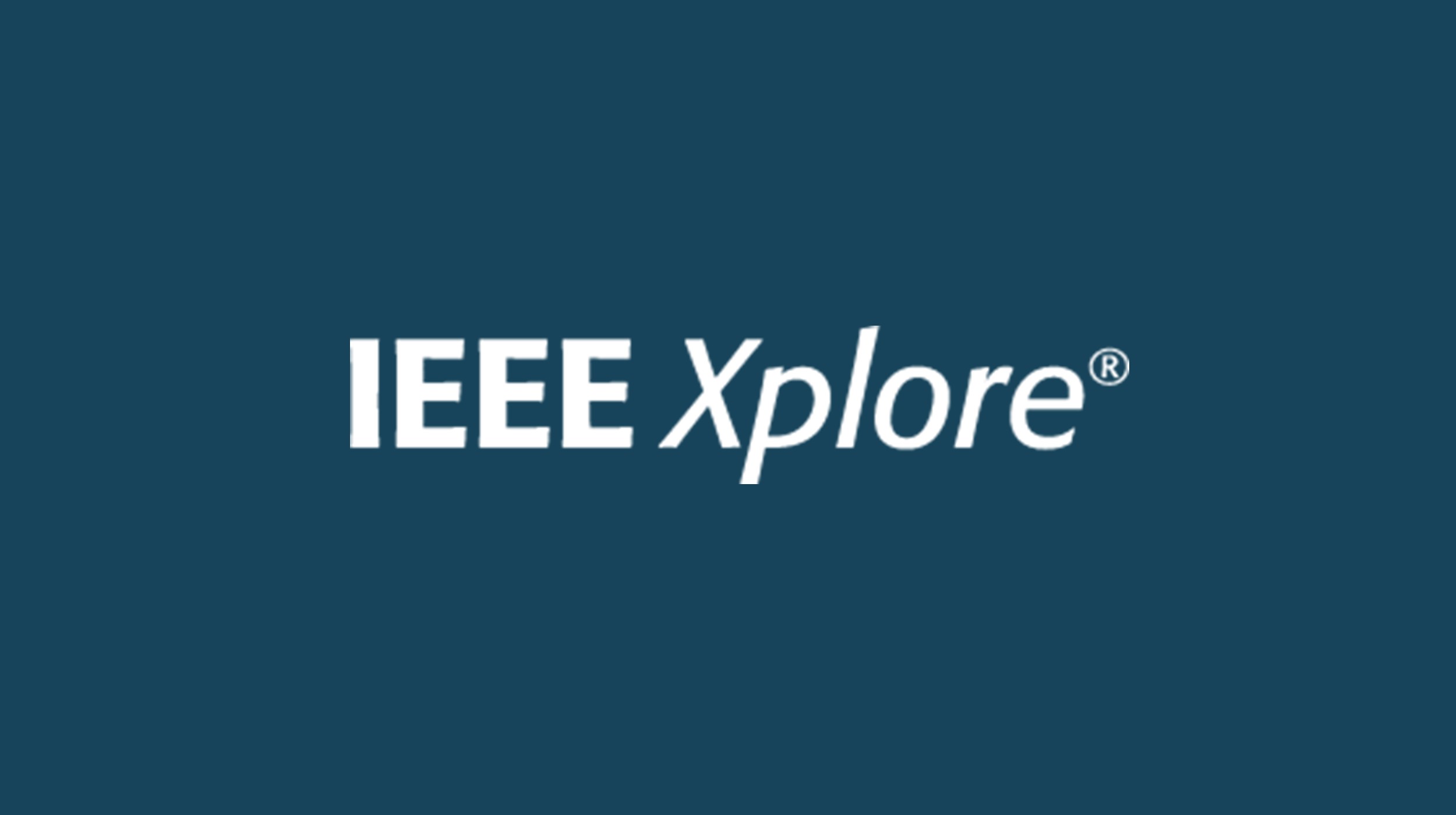 IEEE2022