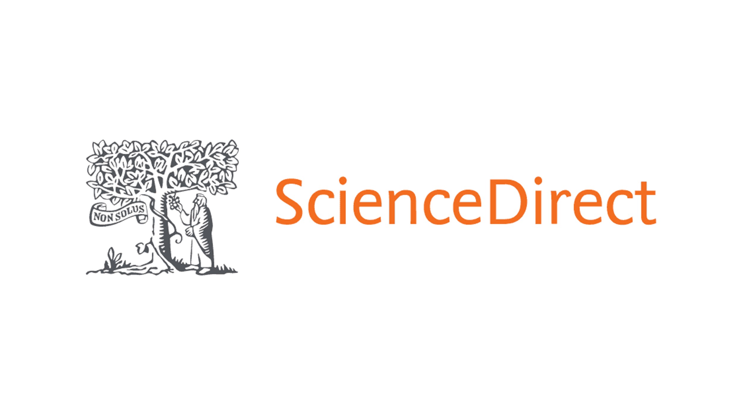 ScienceDirect2022