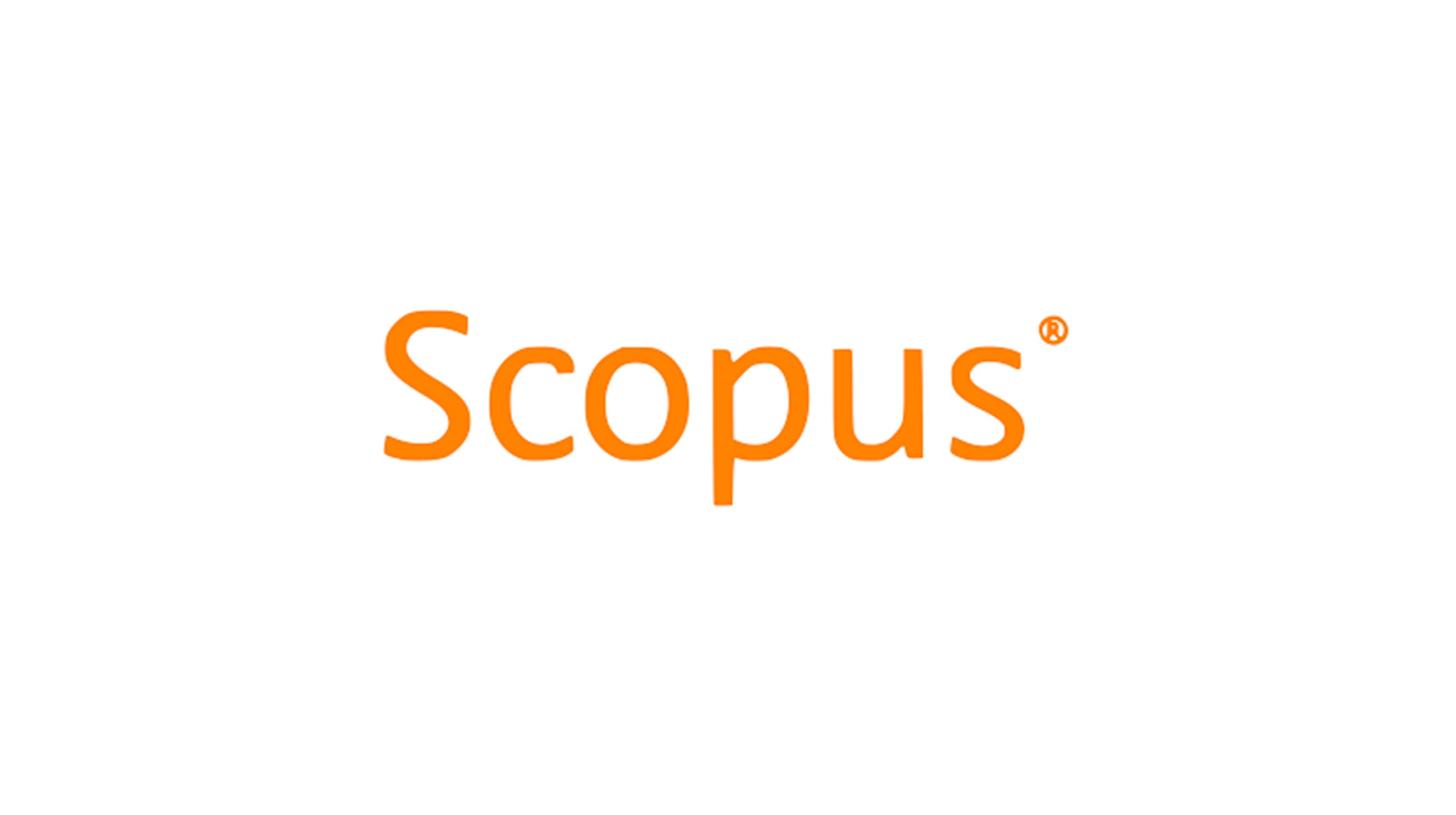 Scopus-logo2022
