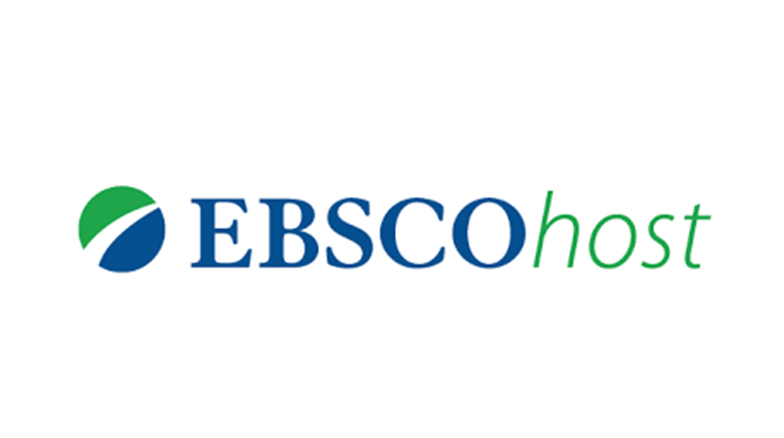 EBSCOeBookCollection-logo