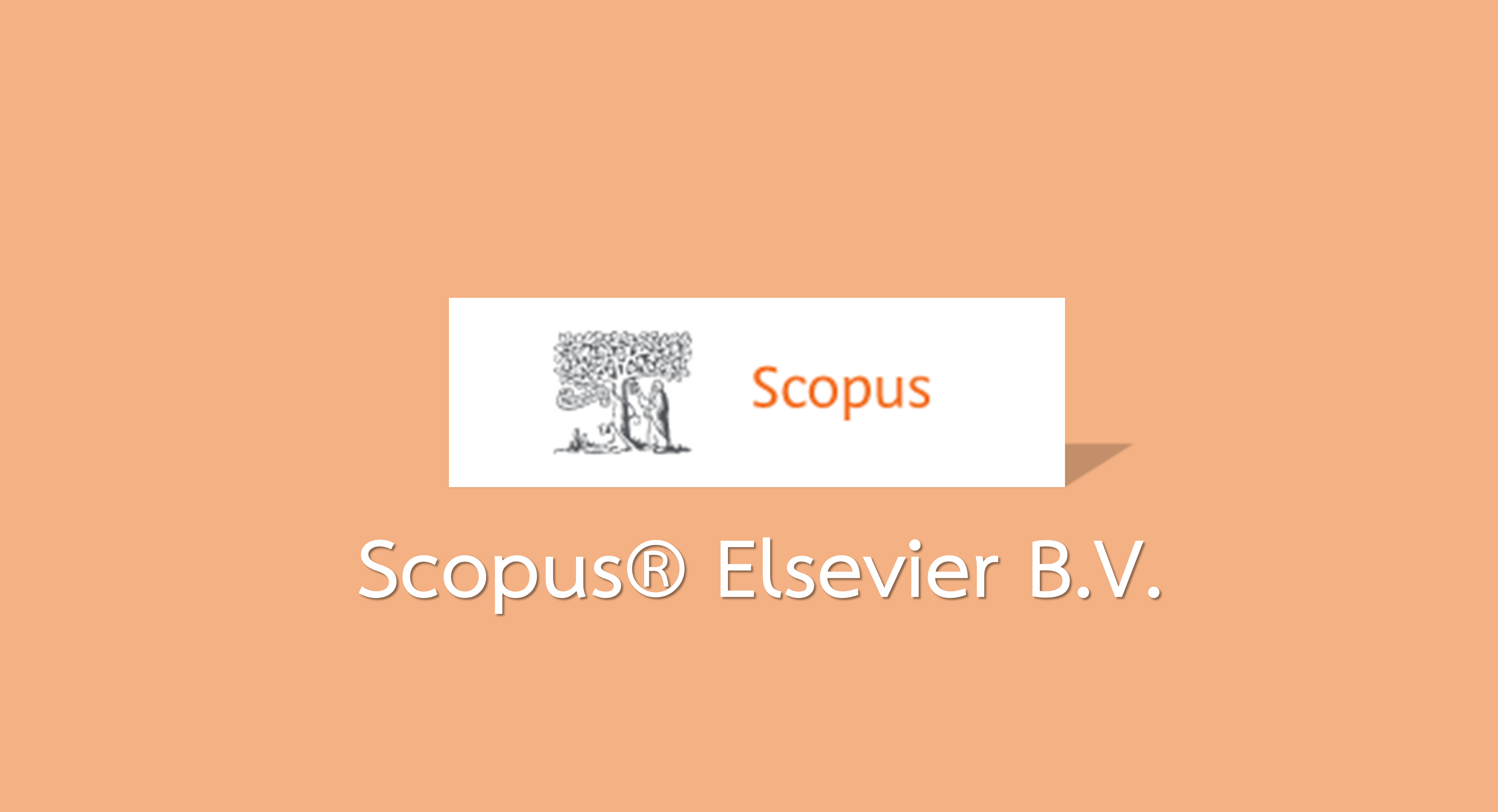 Scopus-Logo