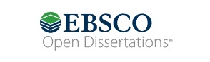 EBSCO_OpenDissertations_Logo