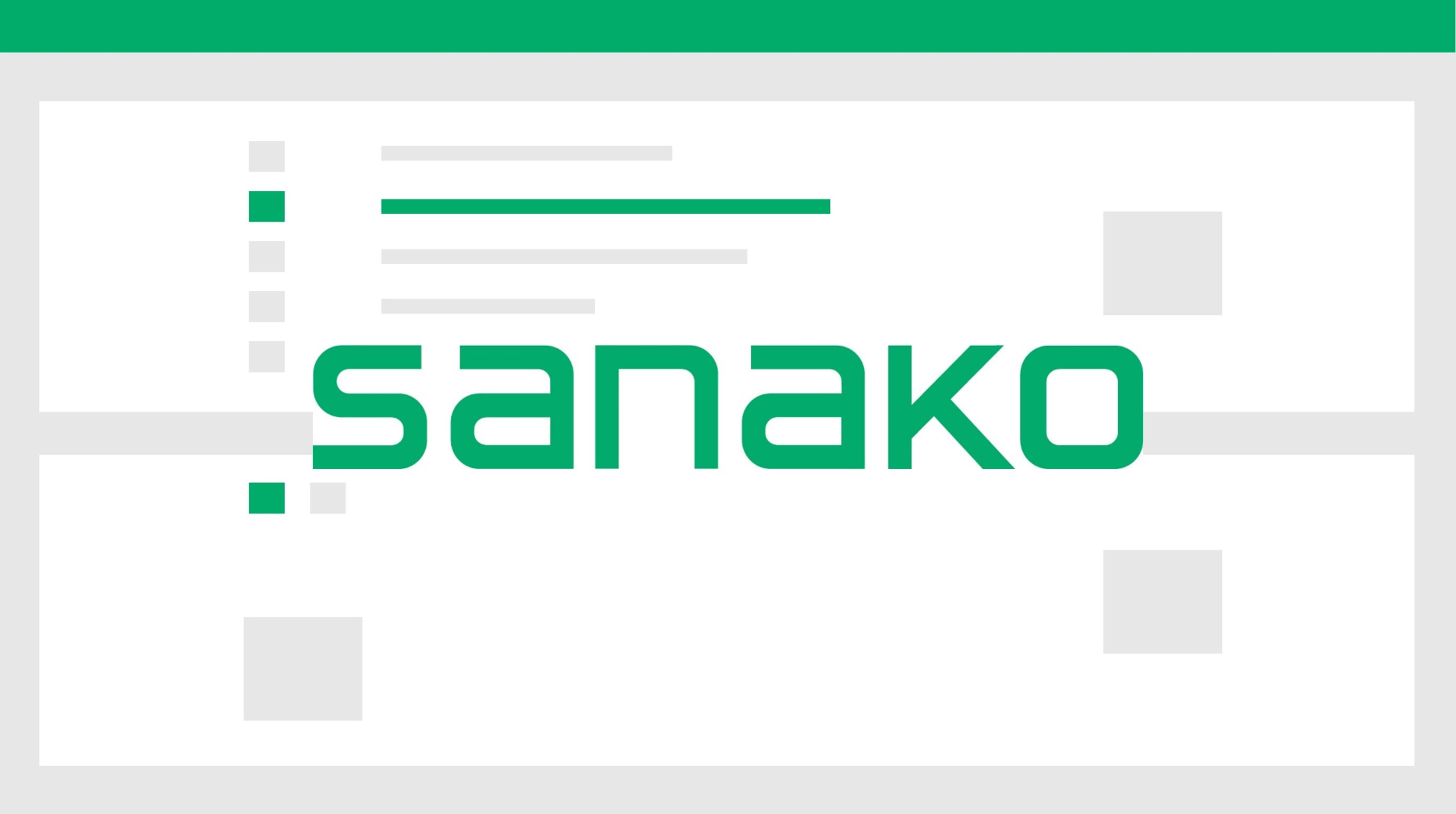 sanoko-cover