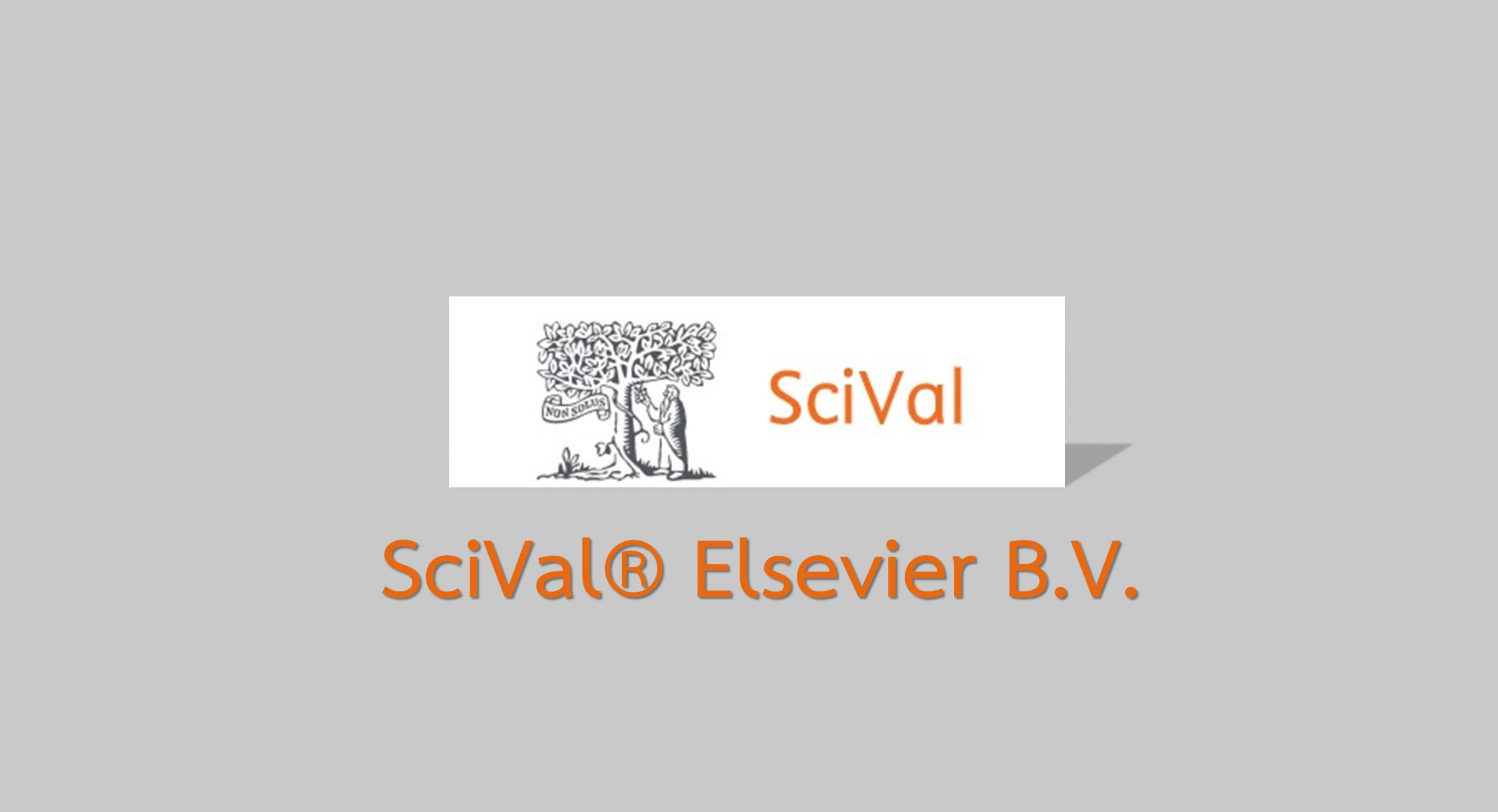 Savil-logo