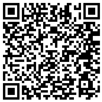 QR EndNote 20