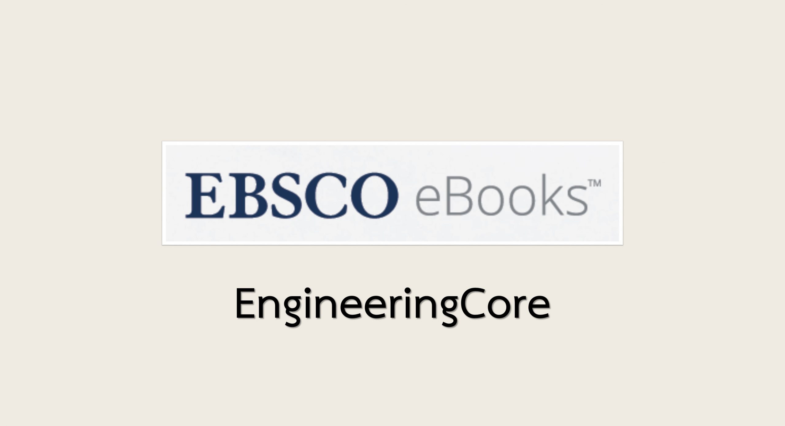 Ebook-EBSCO-Logo
