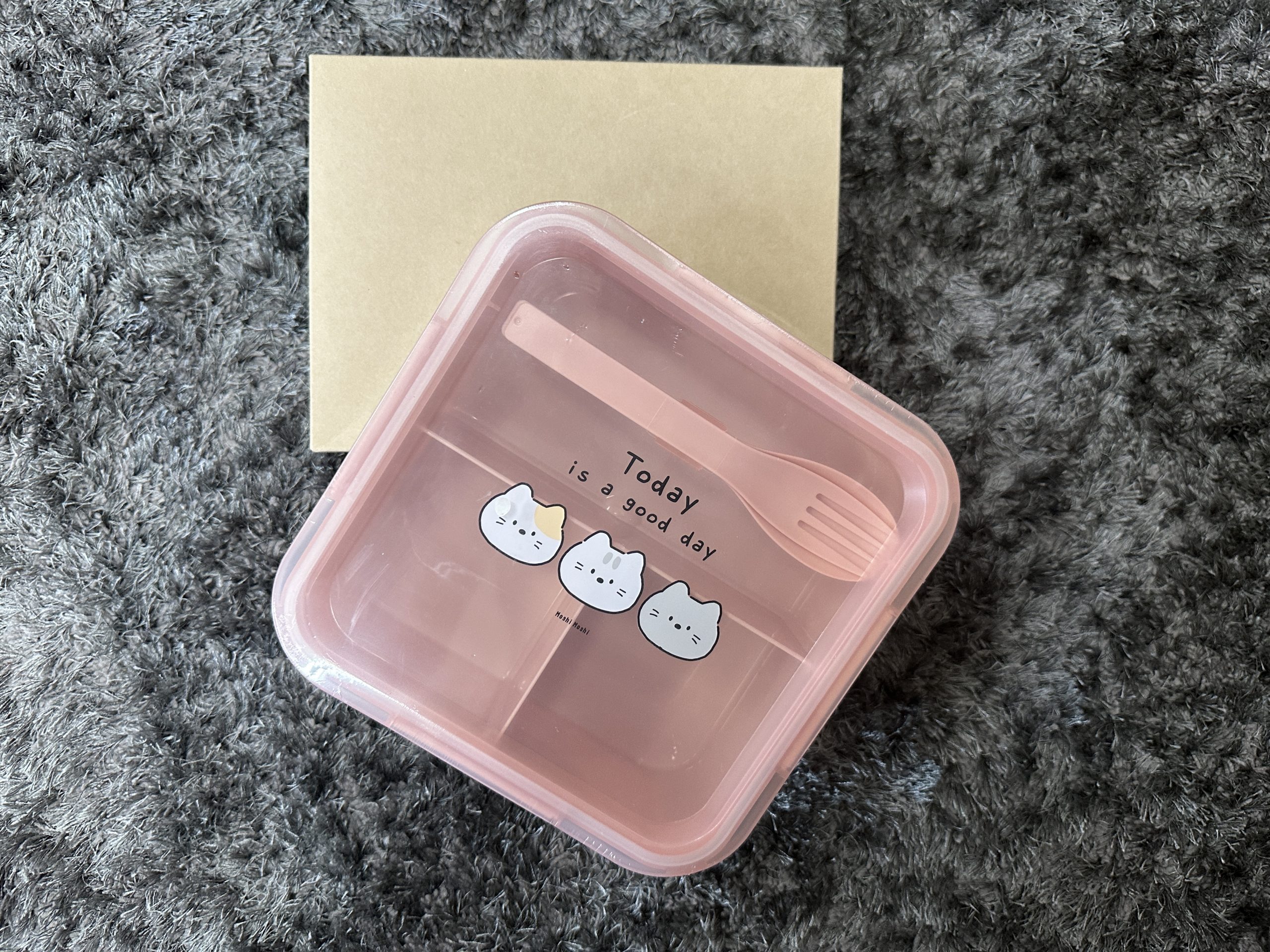 กล่องข้าว